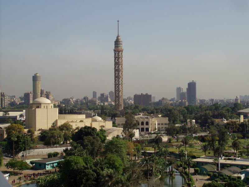 صور جميلة لمصر , يا بلادي فداكي روحي وحياتي صور حلوه