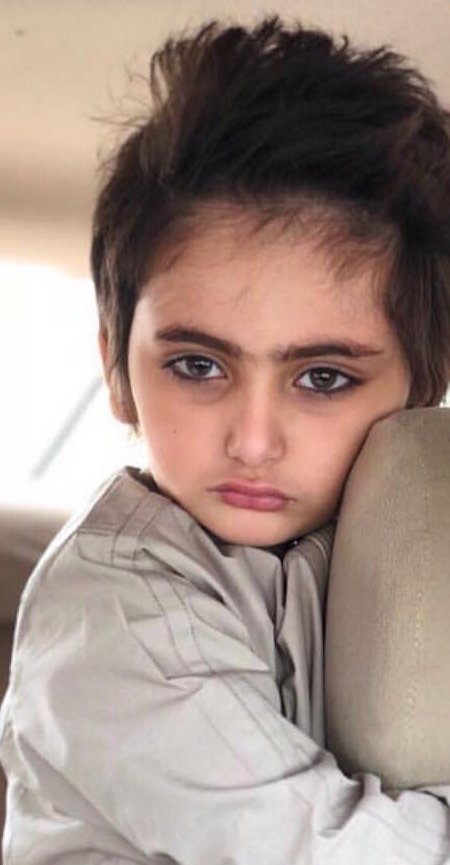 اجمل طفل سعودي يزن بن زايد جمال سعودي اصيل صور حلوه 