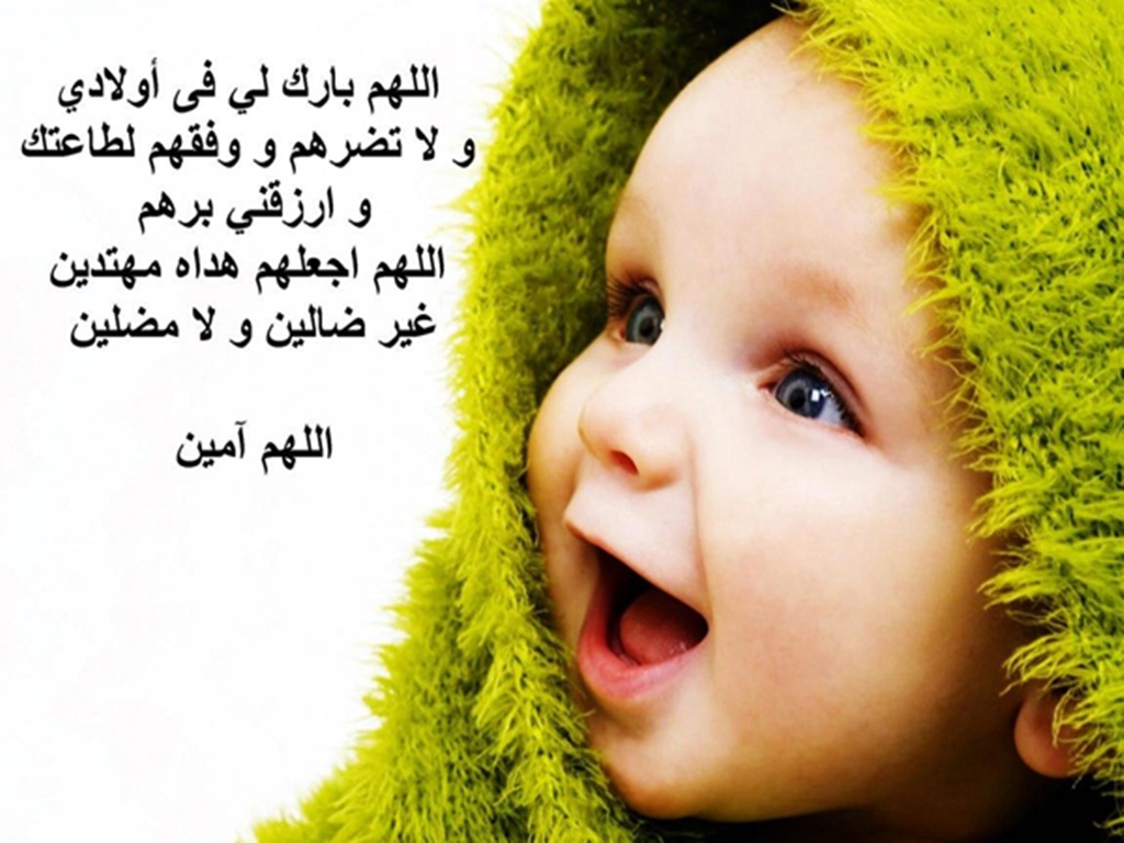 مدح شعر نبطي 2123 9