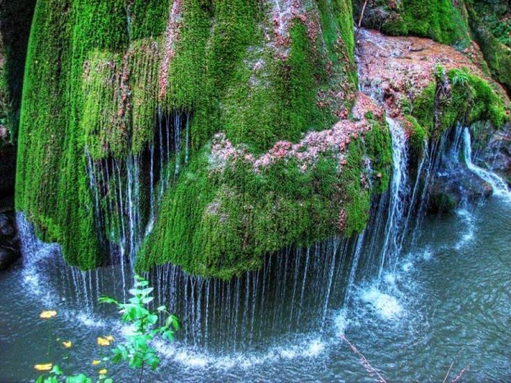 صور حلوه طبيعيه - جمال ربانى ساحر