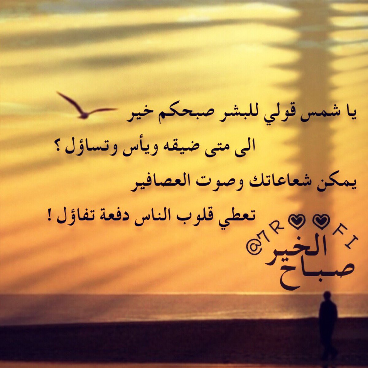 مدح شعر نبطي 2123 10