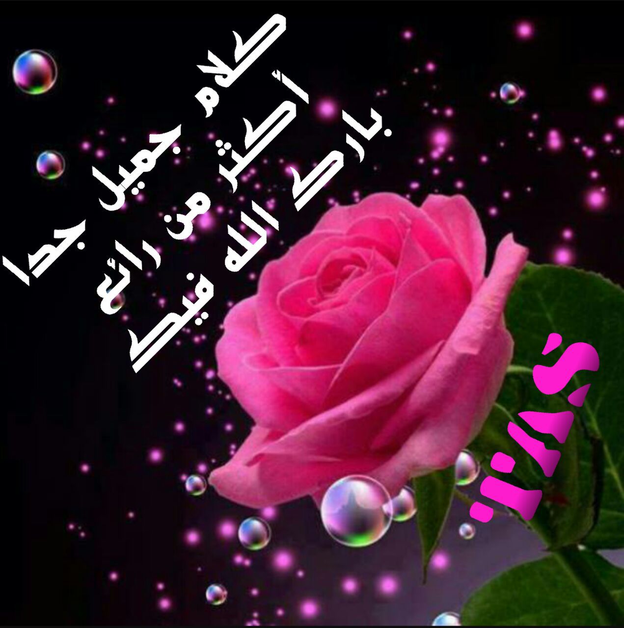 صور صور دينيه 1788 6