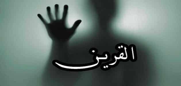 كيف تعرف قرينك ذكر ام انثى 2505