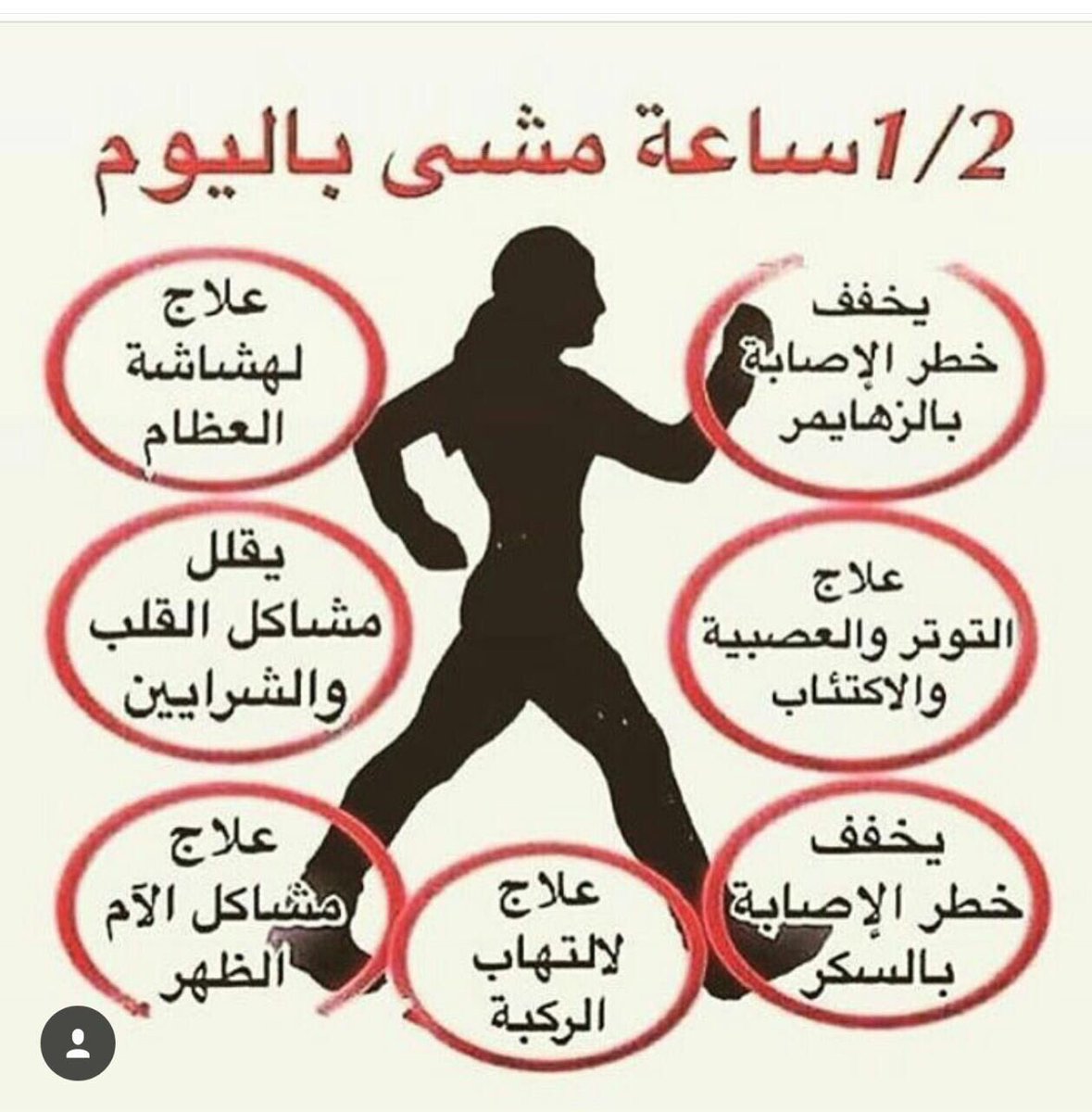 معلومات كرة القدم