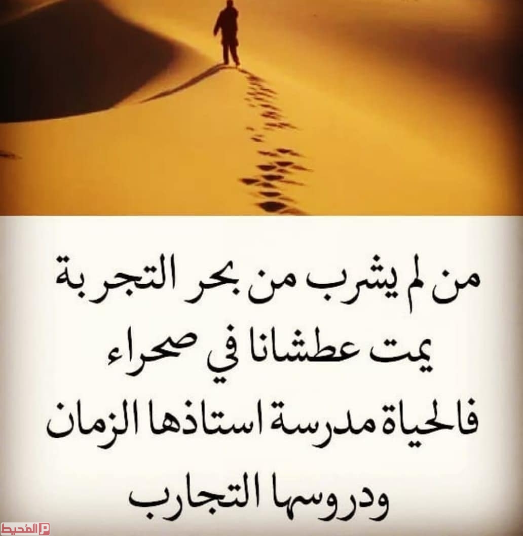 حلوه للفيس 336 5