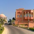 97 9 اماكن حلوه في الخبر - تمتع بجولة سياحية في احلي مدن السعودية U12