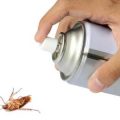 2745 12 للتخلص من صراصير المطبخ - الطرق السحرية للتخلص من الحشرات مروة