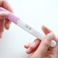 Unnamed File 4 كيف تعرفين انك حامل بعد التبويض على طول مهم جدا - اكتشفى الحمل فور حدوثه مروة
