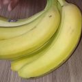 1784 3 طريقة حفظ الموز مروة