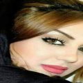 2180 10 صور نساء جميل صبرية ساهر