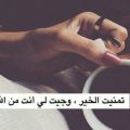 2446 2 صور عرض روعه ريمان محمد