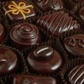 2525 1 تفسير حلم الشوكولاته السوداء مروة