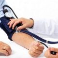 2681 1 كيف اخفض ضغط الدم شيماء